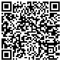 QR Code for bitcoin:bitcoin:bitcoin:bitcoin:bitcoin:bitcoin:bitcoin:bitcoin:XpW8DWB39JsPMcFLGgh5NDgkHyhpAb65Wh