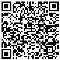 QR Code for bitcoin:bitcoin:bitcoin:bitcoin:bitcoin:bitcoin:bitcoin:bitcoin:XpWUxewdVC2vuDyLVfdbuAk8C8xNbURPwt
