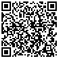 QR Code for bitcoin:bitcoin:bitcoin:bitcoin:bitcoin:bitcoin:bitcoin:bitcoin:XpX3MgrdTZGaHGXfSyggZCEBSytLQLh5zj