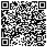 QR Code for bitcoin:bitcoin:bitcoin:bitcoin:bitcoin:bitcoin:bitcoin:bitcoin:XpXhm1CcoduNJeyRdVrtb6G9YH8jwwtU98