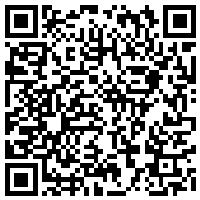 QR Code for bitcoin:bitcoin:bitcoin:bitcoin:bitcoin:bitcoin:bitcoin:bitcoin:XpXyzaXATV6kSF97dpDmP9YKjXcnDssPyY