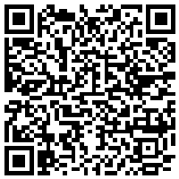 QR Code for bitcoin:bitcoin:bitcoin:bitcoin:bitcoin:bitcoin:bitcoin:bitcoin:XpZFZ6SLAMWQ75cwywhLM2wCvnSyYikK2w