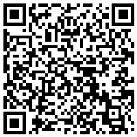 QR Code for bitcoin:bitcoin:bitcoin:bitcoin:bitcoin:bitcoin:bitcoin:bitcoin:XpbEL2nEYdQhG3NyEfEdctdtnSCZT1jgSW