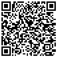 QR Code for bitcoin:bitcoin:bitcoin:bitcoin:bitcoin:bitcoin:bitcoin:bitcoin:XpcDPbKVmUvkVXSweW9qvgR8aoUvgoyo7N
