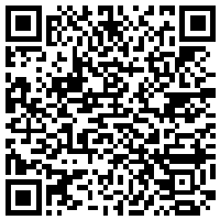 QR Code for bitcoin:bitcoin:bitcoin:bitcoin:bitcoin:bitcoin:bitcoin:bitcoin:XpcaVPLWTt3tmmEfuD2Yz2kcaEbdf9LLVo