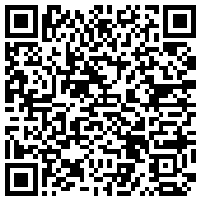 QR Code for bitcoin:bitcoin:bitcoin:bitcoin:bitcoin:bitcoin:bitcoin:bitcoin:XpdyGHCPZ93LSz6fJNBvabyJ4AMtXbeGsH