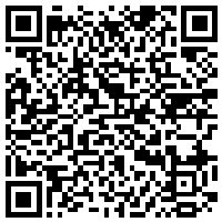 QR Code for bitcoin:bitcoin:bitcoin:bitcoin:bitcoin:bitcoin:bitcoin:bitcoin:XpeRHix2cUm2ZXreLmBJuEMVfHFkF7yyAP