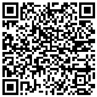 QR Code for bitcoin:bitcoin:bitcoin:bitcoin:bitcoin:bitcoin:bitcoin:bitcoin:XpgDaCSm4B3ZgZHWxDRzV4doFWghLErsv2
