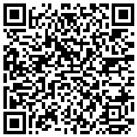 QR Code for bitcoin:bitcoin:bitcoin:bitcoin:bitcoin:bitcoin:bitcoin:bitcoin:XpgEXZBpij7tyj1tipChJuLAFQDdd2jH2N
