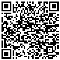 QR Code for bitcoin:bitcoin:bitcoin:bitcoin:bitcoin:bitcoin:bitcoin:bitcoin:XphRf7LiSAL3vBmV2tsBx4BnPahDBTLw68
