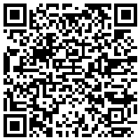 QR Code for bitcoin:bitcoin:bitcoin:bitcoin:bitcoin:bitcoin:bitcoin:bitcoin:XpiTdzWiM22FHmCSTTcbnvDLVCDZKGRGLf