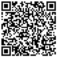 QR Code for bitcoin:bitcoin:bitcoin:bitcoin:bitcoin:bitcoin:bitcoin:bitcoin:XpmF8MWSkutTxrVYTFq6ohUhQmZpyAo788