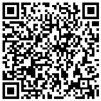 QR Code for bitcoin:bitcoin:bitcoin:bitcoin:bitcoin:bitcoin:bitcoin:bitcoin:XpmMXz2PR1HCSKkbLQ2JvbnaxC8KBoJPop