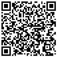 QR Code for bitcoin:bitcoin:bitcoin:bitcoin:bitcoin:bitcoin:bitcoin:bitcoin:Xpncfx4yiTgpAFN2MtpwnEuniT5topxtZF
