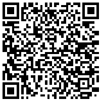 QR Code for bitcoin:bitcoin:bitcoin:bitcoin:bitcoin:bitcoin:bitcoin:bitcoin:XppJD8iUwgaTKDTFYYYEqSCywwkfDfmmQu