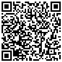 QR Code for bitcoin:bitcoin:bitcoin:bitcoin:bitcoin:bitcoin:bitcoin:bitcoin:XppdagYXYPXJtee2CbmJBbYGwQM3iLCaCa