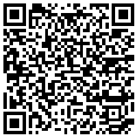 QR Code for bitcoin:bitcoin:bitcoin:bitcoin:bitcoin:bitcoin:bitcoin:bitcoin:XprEDU7Ktm5UXWcLB8ooXaisNKFCf2kvSR