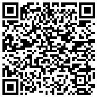 QR Code for bitcoin:bitcoin:bitcoin:bitcoin:bitcoin:bitcoin:bitcoin:bitcoin:XprWFcFT142kWajEuvRtiV62MmAz5dSref
