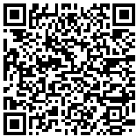QR Code for bitcoin:bitcoin:bitcoin:bitcoin:bitcoin:bitcoin:bitcoin:bitcoin:XpsmZ88PRkGRqbPNcjLHkXbeb1dr2a3G3T