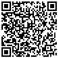 QR Code for bitcoin:bitcoin:bitcoin:bitcoin:bitcoin:bitcoin:bitcoin:bitcoin:XpwCExTdJHrK3LGQLYSDPK5uQB8U5jTt17