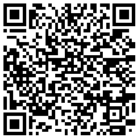 QR Code for bitcoin:bitcoin:bitcoin:bitcoin:bitcoin:bitcoin:bitcoin:bitcoin:XpwHyn88nC4o7uAixVyQzDGptCULCjCNKZ
