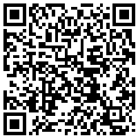 QR Code for bitcoin:bitcoin:bitcoin:bitcoin:bitcoin:bitcoin:bitcoin:bitcoin:XpxEPQ8K3ZiGroKXa2bU9jKANpvHwPVoib