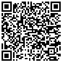 QR Code for bitcoin:bitcoin:bitcoin:bitcoin:bitcoin:bitcoin:bitcoin:bitcoin:XpxnoeKNFmMFuFVHTg1zHCpuvBrxvg9rrb