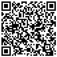 QR Code for bitcoin:bitcoin:bitcoin:bitcoin:bitcoin:bitcoin:bitcoin:bitcoin:Xpyb6GJ3Mjvsdox1fjoqCPUaTN9QRbpEuU
