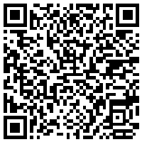 QR Code for bitcoin:bitcoin:bitcoin:bitcoin:bitcoin:bitcoin:bitcoin:bitcoin:XpyxPvtw8Lf4cPax3pc9BDeFpMLmhnueaZ