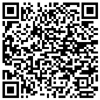 QR Code for bitcoin:bitcoin:bitcoin:bitcoin:bitcoin:bitcoin:bitcoin:bitcoin:Xq3QymLswdgrAPc2vXc4sn89M8atqs7rec