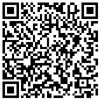 QR Code for bitcoin:bitcoin:bitcoin:bitcoin:bitcoin:bitcoin:bitcoin:bitcoin:Xq3dMATJCru36CxCbetwhXfkeJetETjJAL