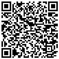 QR Code for bitcoin:bitcoin:bitcoin:bitcoin:bitcoin:bitcoin:bitcoin:bitcoin:Xq4JbxagcYhG2CJ2VJ2XCoMuUtBJctLdAX
