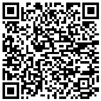 QR Code for bitcoin:bitcoin:bitcoin:bitcoin:bitcoin:bitcoin:bitcoin:bitcoin:Xq5GgDdE2dLCSC4fdKgLbupdon8itr2gNh