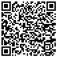 QR Code for bitcoin:bitcoin:bitcoin:bitcoin:bitcoin:bitcoin:bitcoin:bitcoin:Xq9AzLA5sgnNc9qiGygiBEu9wpyKJCFHy7