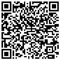 QR Code for bitcoin:bitcoin:bitcoin:bitcoin:bitcoin:bitcoin:bitcoin:bitcoin:Xq9ZP3cm4PEfUXmQ6HAPb5QusNegyYhq6b