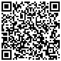 QR Code for bitcoin:bitcoin:bitcoin:bitcoin:bitcoin:bitcoin:bitcoin:bitcoin:XqAWebCBPRy4VFs9LqcmMdu8RhSwP9Z1rP