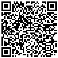 QR Code for bitcoin:bitcoin:bitcoin:bitcoin:bitcoin:bitcoin:bitcoin:bitcoin:XqB4dWva1J648jiERd4GrZVa46XynBFZ8T