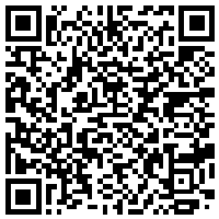 QR Code for bitcoin:bitcoin:bitcoin:bitcoin:bitcoin:bitcoin:bitcoin:bitcoin:XqBFr7vw7CVc5CxZLjqLnduSSMyeadaQBW