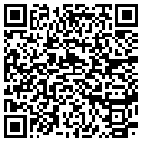 QR Code for bitcoin:bitcoin:bitcoin:bitcoin:bitcoin:bitcoin:bitcoin:bitcoin:XqBdDP692YKCvecJ6bmQcWgkH7fXVRrPVD
