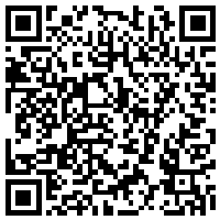 QR Code for bitcoin:bitcoin:bitcoin:bitcoin:bitcoin:bitcoin:bitcoin:bitcoin:XqBpCD7GpgUYPjrsmisEaP1HTP3xuPkN7e