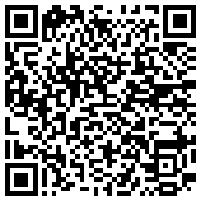 QR Code for bitcoin:bitcoin:bitcoin:bitcoin:bitcoin:bitcoin:bitcoin:bitcoin:XqCbYewUDmVazynmvnJCCEmKec2FszCSrZ