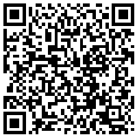 QR Code for bitcoin:bitcoin:bitcoin:bitcoin:bitcoin:bitcoin:bitcoin:bitcoin:XqDhqqgvPyjWJ3QGmRYgzaR9dY2FAQiyMT