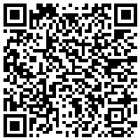 QR Code for bitcoin:bitcoin:bitcoin:bitcoin:bitcoin:bitcoin:bitcoin:bitcoin:XqEdC6w4MeqHHSTTq9BgnbQL26WtLZi4ox