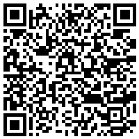 QR Code for bitcoin:bitcoin:bitcoin:bitcoin:bitcoin:bitcoin:bitcoin:bitcoin:XqFanxPy8AvkVF2ZzQGGyNsYKPzKSsPqfF
