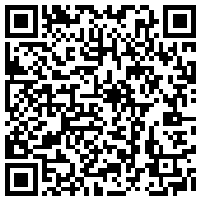 QR Code for bitcoin:bitcoin:bitcoin:bitcoin:bitcoin:bitcoin:bitcoin:bitcoin:XqGNwXJBbYuiukTdBBFaYLexUdCvxdZiam