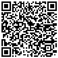 QR Code for bitcoin:bitcoin:bitcoin:bitcoin:bitcoin:bitcoin:bitcoin:bitcoin:XqGjRsCeiPQZU9vWWcyNS8cdWcsecnge2M