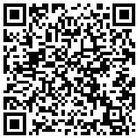 QR Code for bitcoin:bitcoin:bitcoin:bitcoin:bitcoin:bitcoin:bitcoin:bitcoin:XqHgb4yeRE9LBfdJ1kfdoUGb3z5LiJSrrB