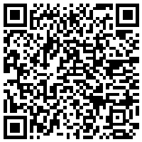 QR Code for bitcoin:bitcoin:bitcoin:bitcoin:bitcoin:bitcoin:bitcoin:bitcoin:XqKfbprretrL4QdfbsbvAFDdKNWMPYS6vD