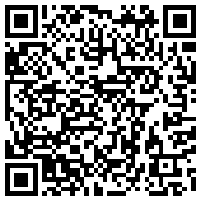 QR Code for bitcoin:bitcoin:bitcoin:bitcoin:bitcoin:bitcoin:bitcoin:bitcoin:XqLP9v6mvQJrfDEYGTL7cVwaV1Efps5iEV