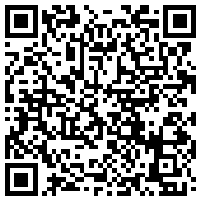 QR Code for bitcoin:bitcoin:bitcoin:bitcoin:bitcoin:bitcoin:bitcoin:bitcoin:XqMoEopMq2QibukBhpb6ss4ss57MRDqssh